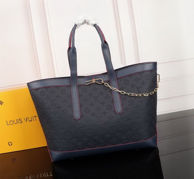 Lu bags 2020-10-28-645